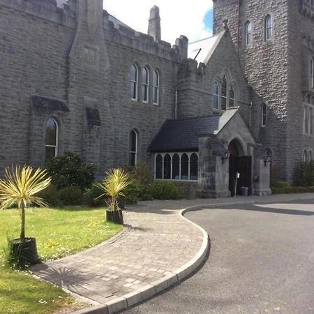 Villa Kilronan 4 Bed House On Castle Grounds Ballyfarnon Exterior foto